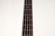 infinite Trad JB5 -Woodstock White over  Green Metallic- [3.96kg]_5