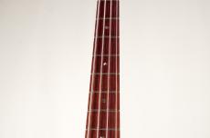 infinite Trad JB4 -Woodstock White over  Blue Metallic- [3.71kg]_5