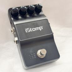 DigiTech iStomp【USED】