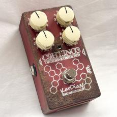 KarDiaN C9H13NO3 "Adrenaline"