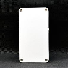 Custom Illustrated BTR 数分間のエールを 外崎 大輔_5