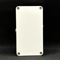 Custom Illustrated HRKC 数分間のエールを 朝屋 彼方_5