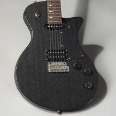 RYOGA BLACK HORNET【中古】