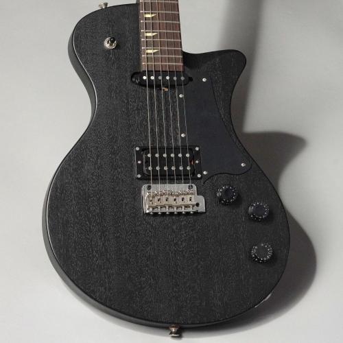 RYOGA BLACK HORNET【中古】
