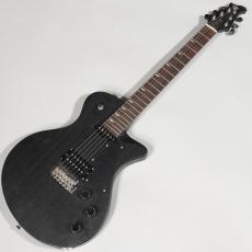 RYOGA BLACK HORNET【中古】_2