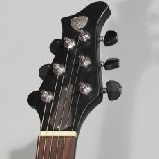 RYOGA BLACK HORNET【中古】_4