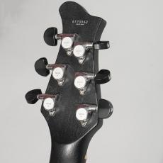 RYOGA BLACK HORNET【中古】_5