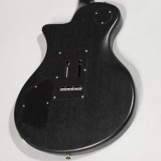 RYOGA BLACK HORNET【中古】_6