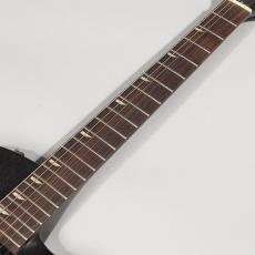 RYOGA BLACK HORNET【中古】_7