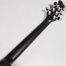 RYOGA BLACK HORNET【中古】_8