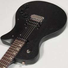 RYOGA BLACK HORNET【中古】_9