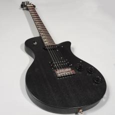 RYOGA BLACK HORNET【中古】_10