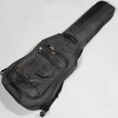 RYOGA BLACK HORNET【中古】_11