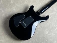 Paul Reed Smith [PRS] PRS SE CUSTOM 24 Faded Grey Black Burst【現物画像・3.65kg】【_9