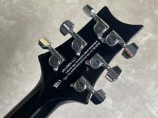 Paul Reed Smith [PRS] PRS SE CUSTOM 24 Faded Grey Black Burst【現物画像・3.65kg】【_11