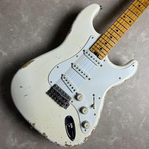 HISTORY HST/m/ash-Premium【現物写真・3.32kg】【横浜ビブレ店】