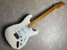 HISTORY HST/m/ash-Premium【現物写真・3.32kg】【横浜ビブレ店】_2