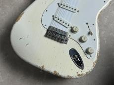 HISTORY HST/m/ash-Premium【現物写真・3.32kg】【横浜ビブレ店】_3