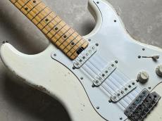 HISTORY HST/m/ash-Premium【現物写真・3.32kg】【横浜ビブレ店】_4