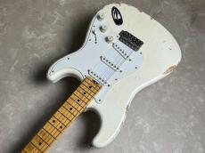 HISTORY HST/m/ash-Premium【現物写真・3.32kg】【横浜ビブレ店】_5