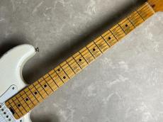 HISTORY HST/m/ash-Premium【現物写真・3.32kg】【横浜ビブレ店】_6