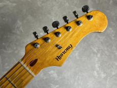 HISTORY HST/m/ash-Premium【現物写真・3.32kg】【横浜ビブレ店】_7