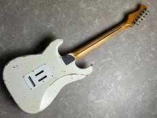 HISTORY HST/m/ash-Premium【現物写真・3.32kg】【横浜ビブレ店】_8