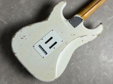 HISTORY HST/m/ash-Premium【現物写真・3.32kg】【横浜ビブレ店】_9