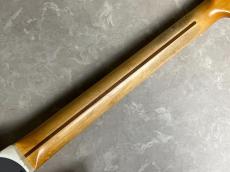 HISTORY HST/m/ash-Premium【現物写真・3.32kg】【横浜ビブレ店】_10