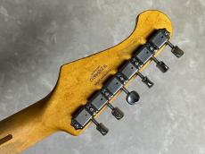 HISTORY HST/m/ash-Premium【現物写真・3.32kg】【横浜ビブレ店】_11