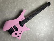 strandberg Boden Essential 6　Coral Pink　【現物画像・2.16kg】【横浜ビブレ店】_2