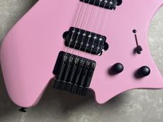 strandberg Boden Essential 6　Coral Pink　【現物画像・2.16kg】【横浜ビブレ店】_3