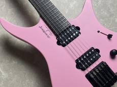 strandberg Boden Essential 6　Coral Pink　【現物画像・2.16kg】【横浜ビブレ店】_4