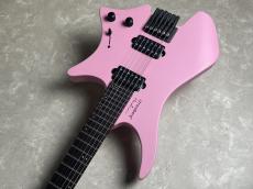 strandberg Boden Essential 6　Coral Pink　【現物画像・2.16kg】【横浜ビブレ店】_5