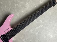 strandberg Boden Essential 6　Coral Pink　【現物画像・2.16kg】【横浜ビブレ店】_6