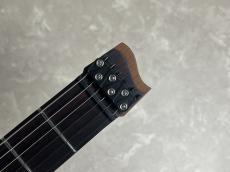 strandberg Boden Essential 6　Coral Pink　【現物画像・2.16kg】【横浜ビブレ店】_7