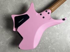 strandberg Boden Essential 6　Coral Pink　【現物画像・2.16kg】【横浜ビブレ店】_9