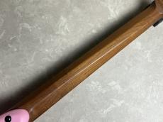 strandberg Boden Essential 6　Coral Pink　【現物画像・2.16kg】【横浜ビブレ店】_10