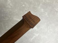 strandberg Boden Essential 6　Coral Pink　【現物画像・2.16kg】【横浜ビブレ店】_11