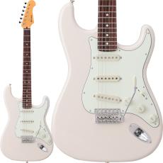 HISTORY HST-Standard/VC VWH 日本製 ストラトキャスタータイプ