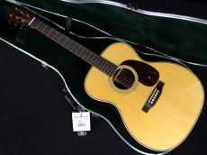 Martin 000-28 Standard_2