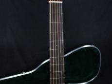 Martin 000-28 Standard_5