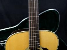 Martin 000-28 Standard_6