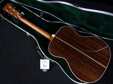 Martin 000-28 Standard_7