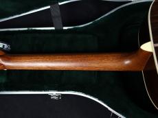 Martin 000-28 Standard_9