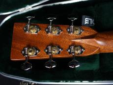 Martin 000-28 Standard_10