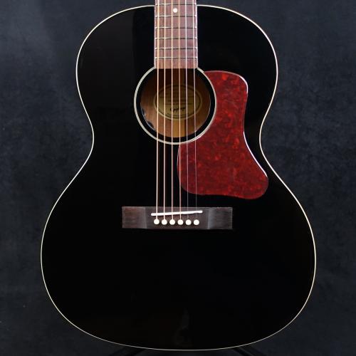 Epiphone Blues King Studio Ebony