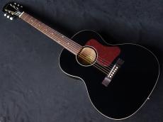 Epiphone Blues King Studio Ebony_2
