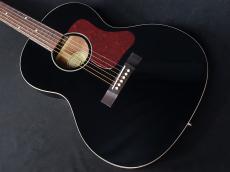 Epiphone Blues King Studio Ebony_3