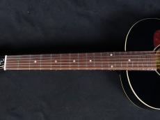 Epiphone Blues King Studio Ebony_4